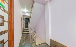 SPOT ON Maa Tara Guest House