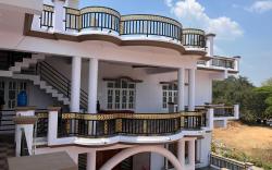 Hotel O Sri Lakshmi Dev's Comfort