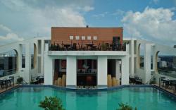 Senses Hotel