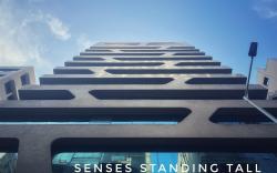 Senses Hotel
