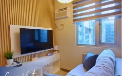 Casa Vistoso at Charm Residences