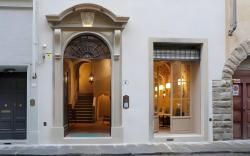 Residenza La Musa Amarcord