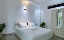 Kampot Origin Guesthouse