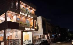 Sagar Villa Udaipur