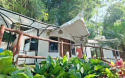 Green Valley Resort Bandungan