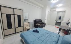 Sky Tree Service Apartment