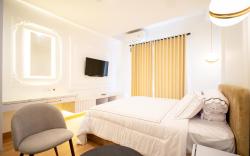 Mataram City 327 by We Stay