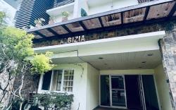 1BR Tagaytay Condo Staycation near Sky Ranch
