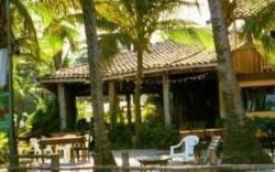 Hotel Brasilito