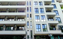 Hotel Rooms St Paul 13  Self Check in -Budget Stay