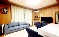 HDO Furano Garden House