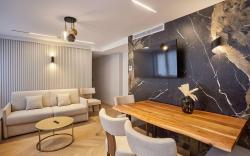 AC Apartment by Eiffel Tower – Studio Prestige