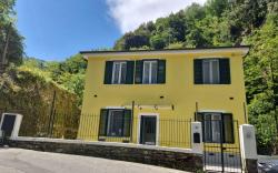 Il sentiero b&b