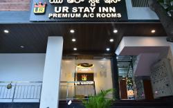 UR Stay Inn