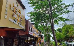 Hotel Kolkar
