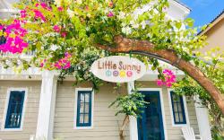 Little Sunny - Novaworld Phan Thiết