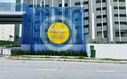 homestay aesthetic mera NEAR (TBG)