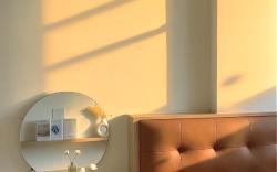 Yugen Hue Homestay with Swimming Pool and Gym