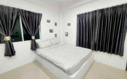 Mata'home