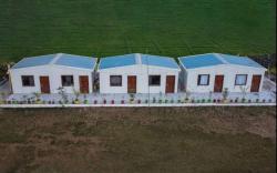 Krishna Highway Inn Resort