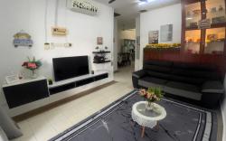 Homestay Dmickey