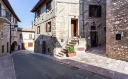 Appartamento  A Casa delle Fate