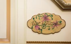 Bed and Breakfast A Casa delle Fate