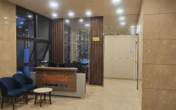 2 BHK Appartment in Hinjawadi, Pune
