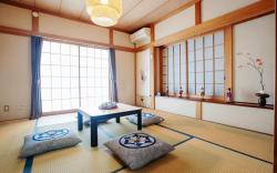 SAKURA Retreat