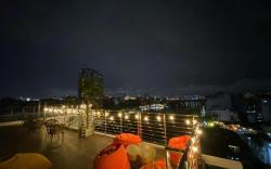 Luxe Paradise Suites Hotel & Spa