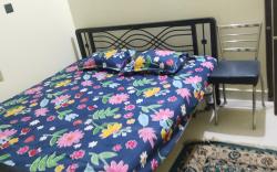 Puri home stay 2
