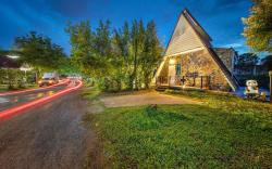 U Resort Nakhon Ratchasima