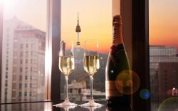Ibis Ambassador Seoul Myeongdong