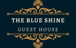 The Blue Shine Guest House