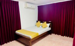 Biyagama hotel