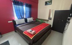 SLV Suites