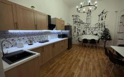 FiveHostel