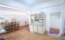 บ้านพักชะอำ