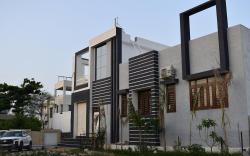 Welcome to Anantara Villa