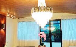 RedDoorz @ Zenova Hotel