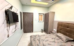 Kashi Om Vilas Homestay