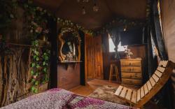 Trini Treehouse By GEstores