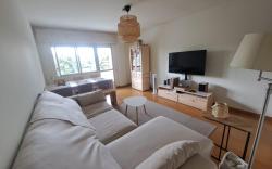 Casa Buen Camino Arzúa