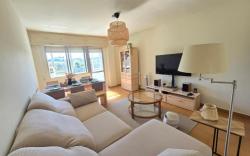 Casa Buen Camino Arzúa