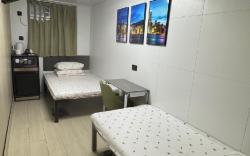 PRINCESS GUEST HOUSE 