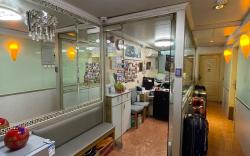 PRINCESS GUEST HOUSE 