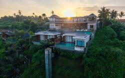 Lawangkala Resort Managed by ARM One Hundred