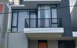 Parama Panderman Hill Caldera D4