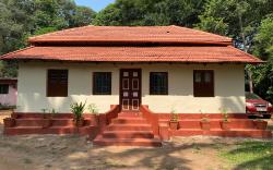 Dreamland Vintage Homestay 