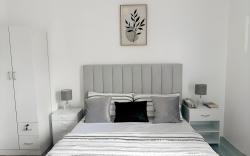 Davao Condo Near Airport & Malls